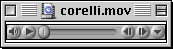 controller window